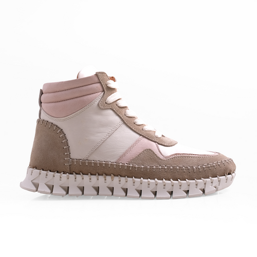 Pesso Adore Cream Multi