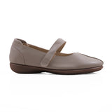 Pesso Dawn Summer Taupe