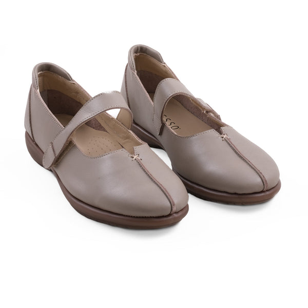 Pesso Dawn Summer Taupe