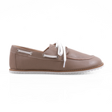 Pesso Dock Summer Taupe