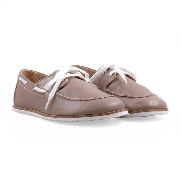 Pesso Dock Summer Taupe