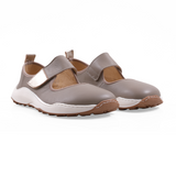 Pesso Flex Summer Taupe