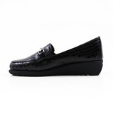Pesso Loy Black