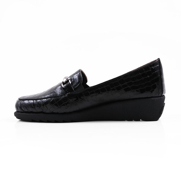 Pesso Loy Black