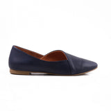 Pesso Madelin Navy