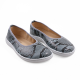 Pesso Neddy Blue Python