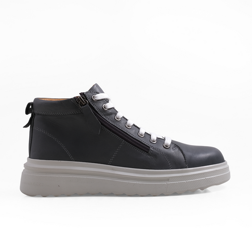 Pesso Sage Grey