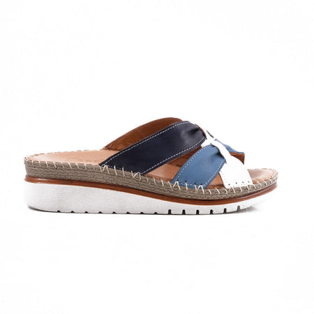 Pesso Stelina Coconut