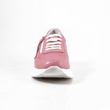 Pesso Shooter Rose