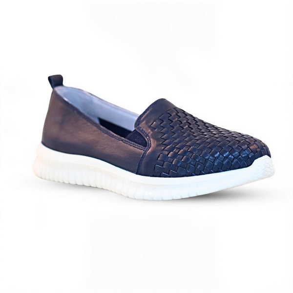 Pesso Skate Navy
