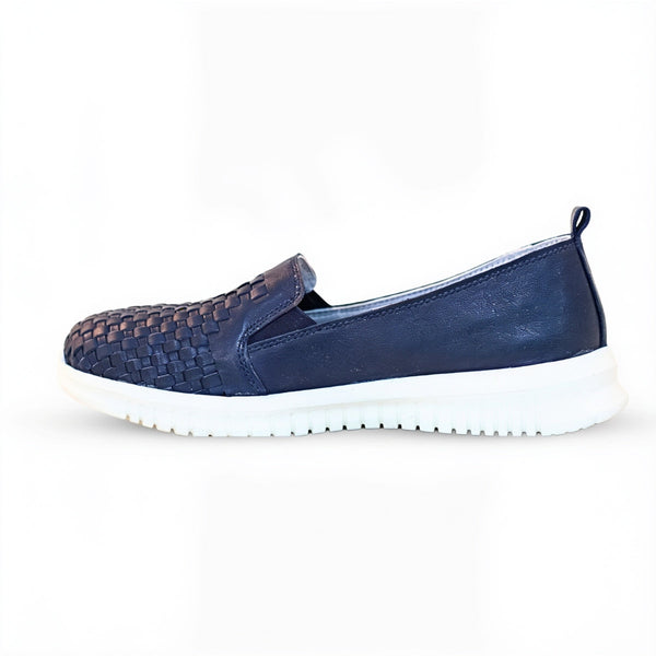 Pesso Skate Navy