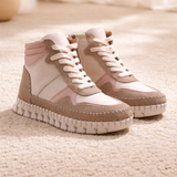 Pesso Adore Cream Multi