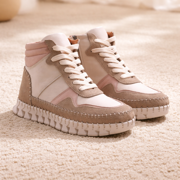 Pesso Adore Cream Multi