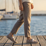 Pesso Dock Summer Taupe