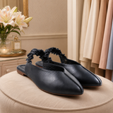Pesso Madelee Black