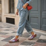 Pesso Petra Multi
