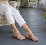 Pesso Rotterdam Beige