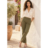 Pesso Talia Light Grey