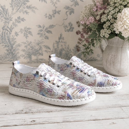Pesso Tamsyn Multi