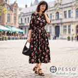 Pesso Tara Black