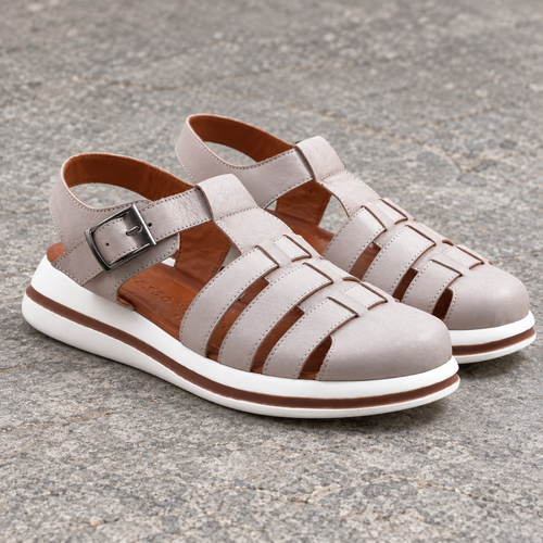 Pesso Tellmore Grey