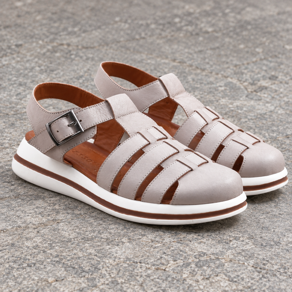 Pesso Tellmore Grey