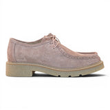 Pesso Velda Taupe