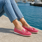 Pesso Waam Pink