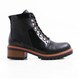 Pesso Heather Black