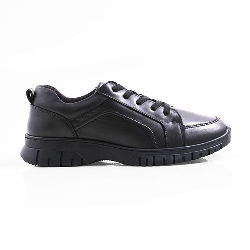 Pesso June Black