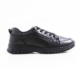 Pesso June Black