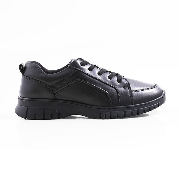 Pesso June Black