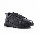 Pesso June Black