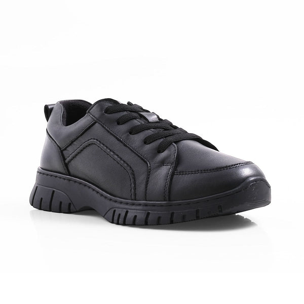 Pesso June Black