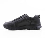 Pesso June Black