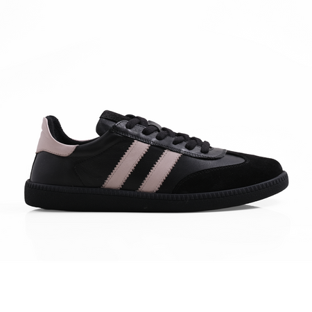 Pesso Adore Grey Multi