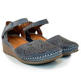 Pesso Rotterdam Topo