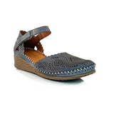 Pesso Rotterdam Topo