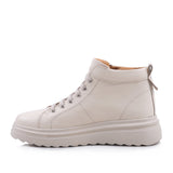 Pesso Sage Beige