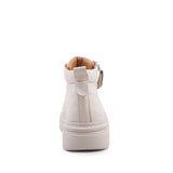 Pesso Sage Beige