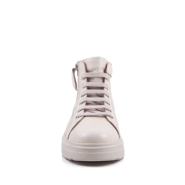 Pesso Sage Beige
