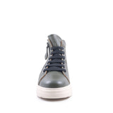 Pesso Sage Dark Olive