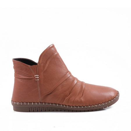 Pesso Social Burgundy