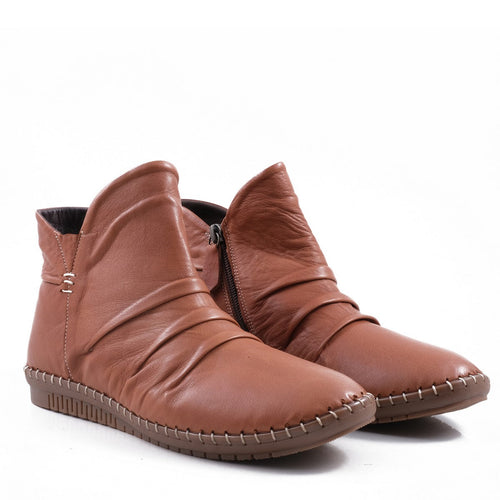 Pesso Scale Tan