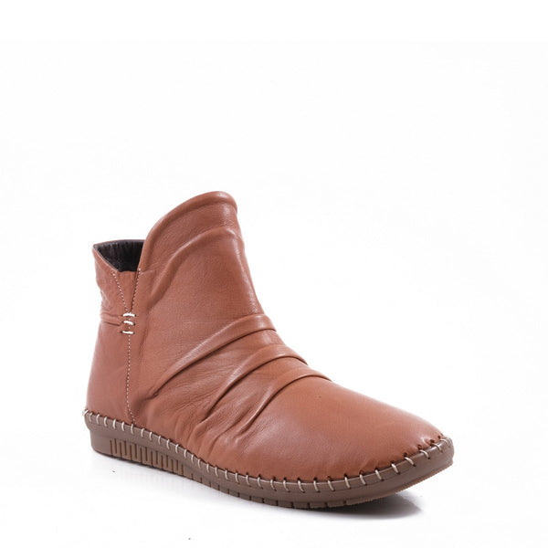Pesso Scale Tan