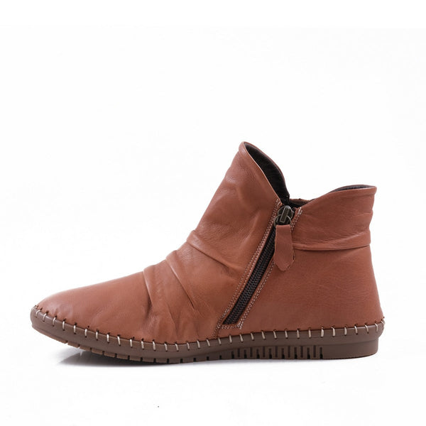 Pesso Scale Tan