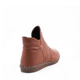 Pesso Scale Tan