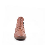 Pesso Scale Tan