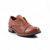 Pesso Scout Tan