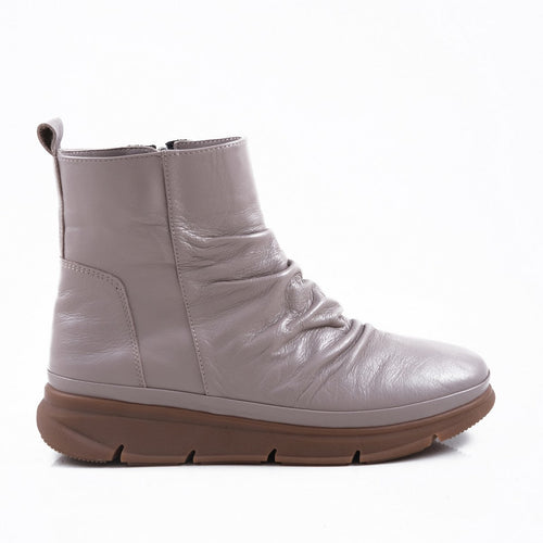 Pesso Selective Taupe